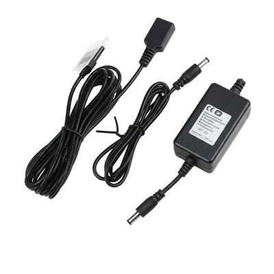 좋은 가격 Universal AC Power Adapter 9V 1.3A with CE GS LVD EMC Certificates 온라인으로