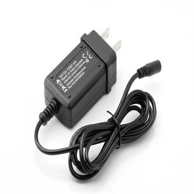 좋은 가격 110V-220V Input Voltage 5V-48V Output Voltage AC DC Power Adapter with 1 Year Warranty for Electronic Devices 온라인으로