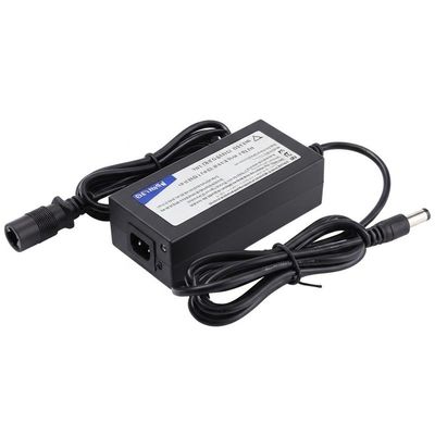 좋은 가격 3W-300W AC DC Power Adapter with 5V-48V Output and 110V-220V Input for Electronic Devices 온라인으로