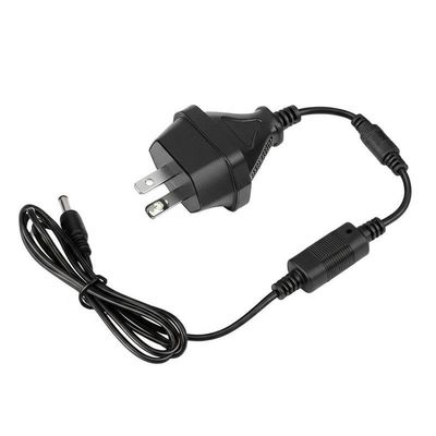 좋은 가격 AC DC Power Adapter Wall Mount Adapter with 3W-300W Power Range 110V-220V Input Voltage and 1 Year Warranty 온라인으로