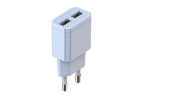 좋은 가격 USB는 스마트폰를 위한 보편적인 교류 전원 접합기 5V 3A 3000Ma 산출 현재를 폐쇄합니다 온라인으로