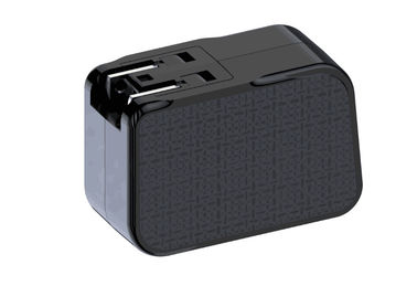 좋은 가격 미국 마개 스마트폰를 위한 보편적인 힘 Ac 접합기 PVC 45W GAN PD 힘 5V-22V 온라인으로
